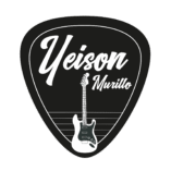 Yeison Murillo